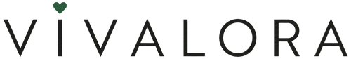logo vivalora.png